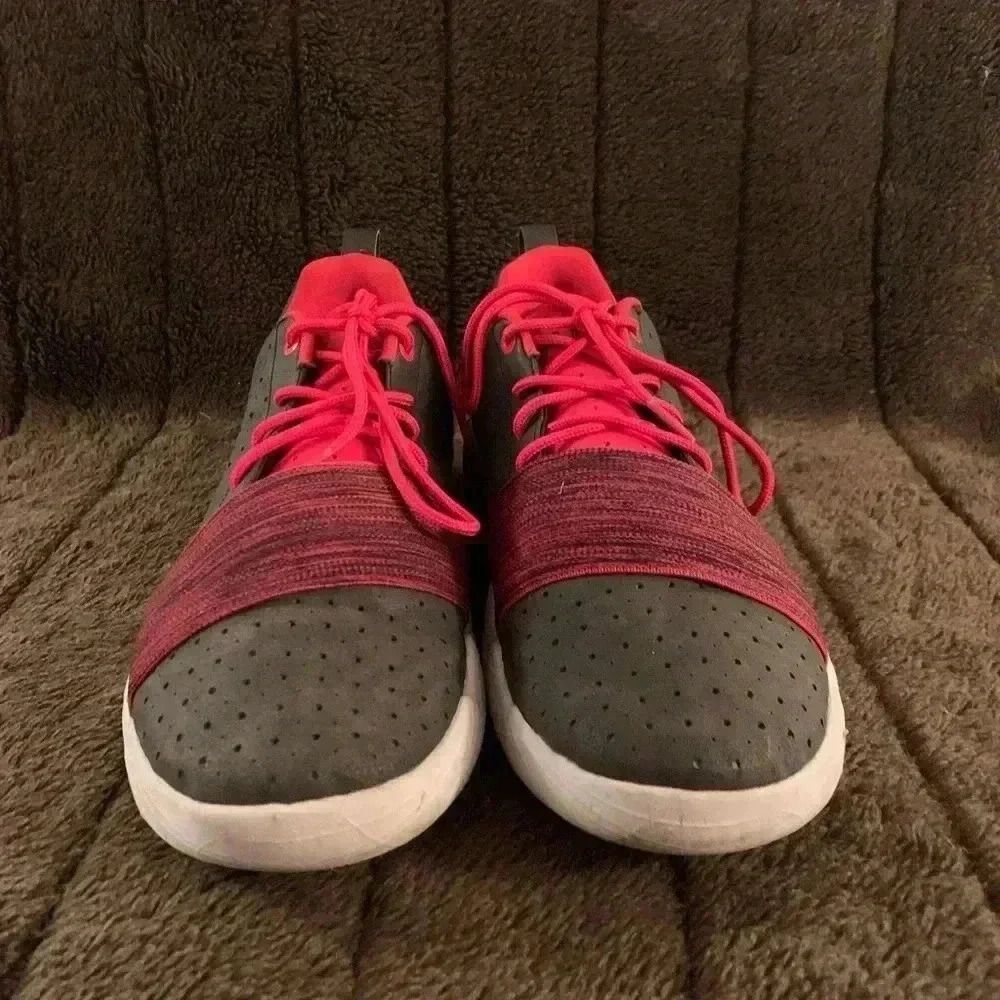 Air Jordan Shoes Breakout 23 Trainer - Picture 2 of 7